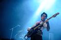 'til Dusk @ Indigo02_024